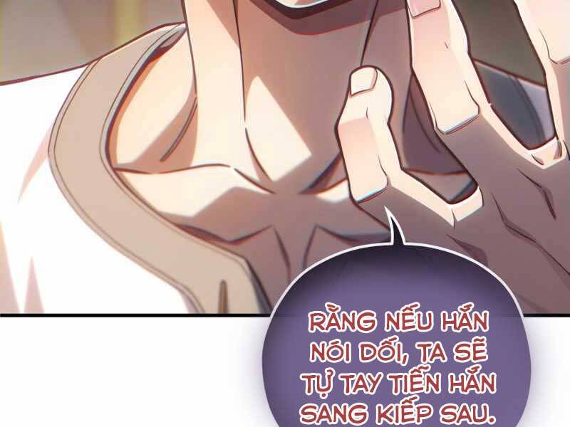 Luân Hồi Khốn Khiếp Chap 21 - Next Chap 22