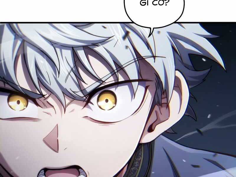 Luân Hồi Khốn Khiếp Chap 21 - Next Chap 22