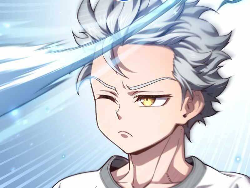 Luân Hồi Khốn Khiếp Chap 21 - Next Chap 22