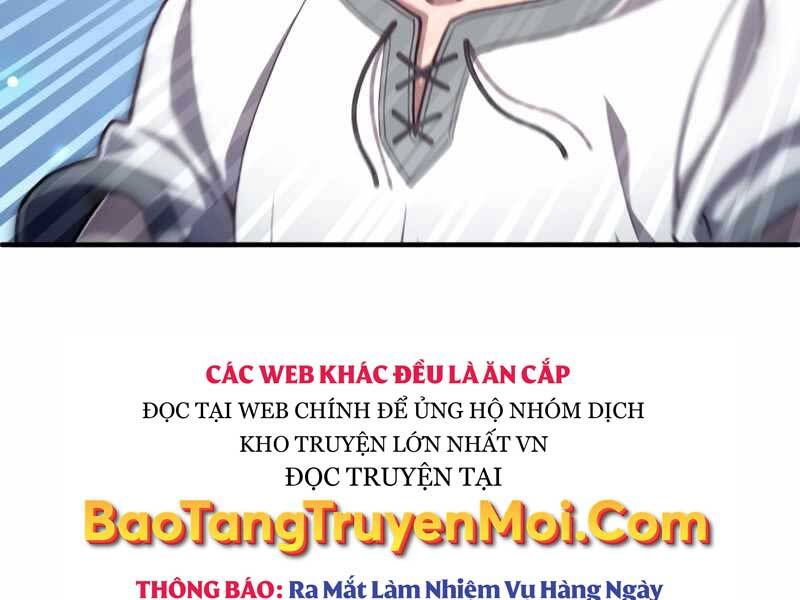 Luân Hồi Khốn Khiếp Chap 21 - Next Chap 22