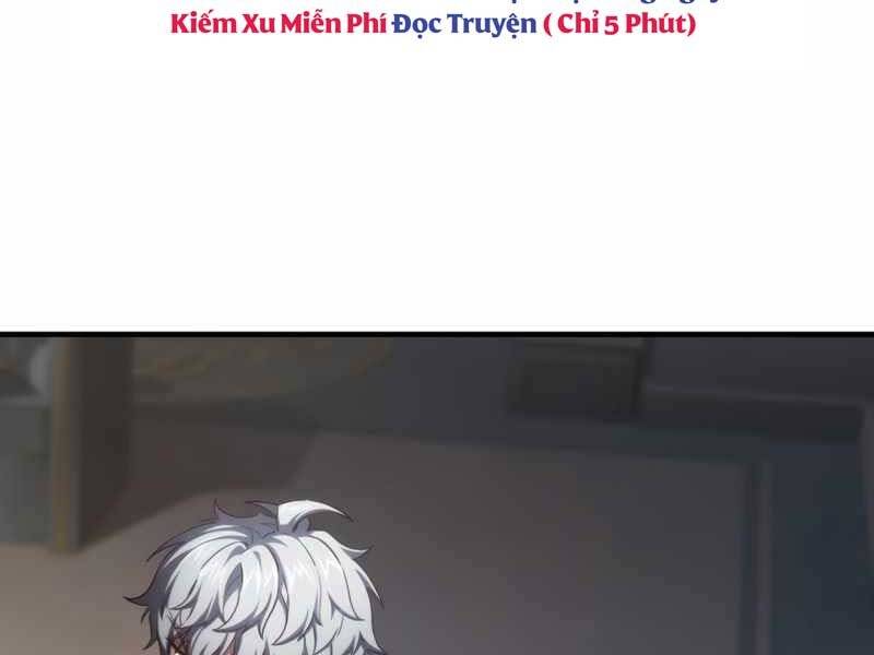 Luân Hồi Khốn Khiếp Chap 21 - Next Chap 22