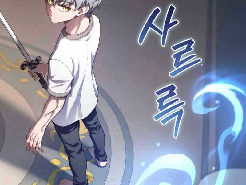 Luân Hồi Khốn Khiếp Chap 21 - Next Chap 22