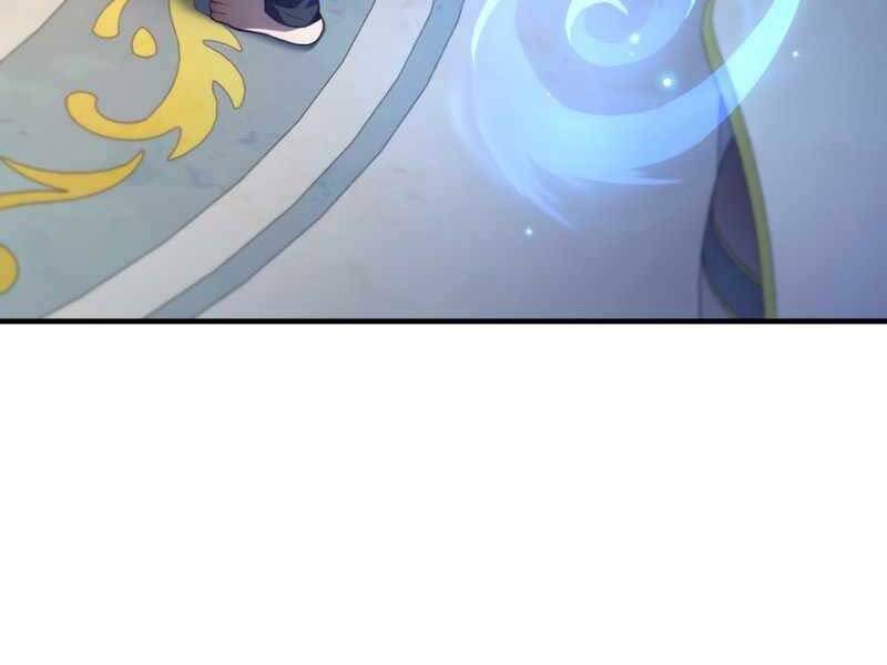 Luân Hồi Khốn Khiếp Chap 21 - Next Chap 22