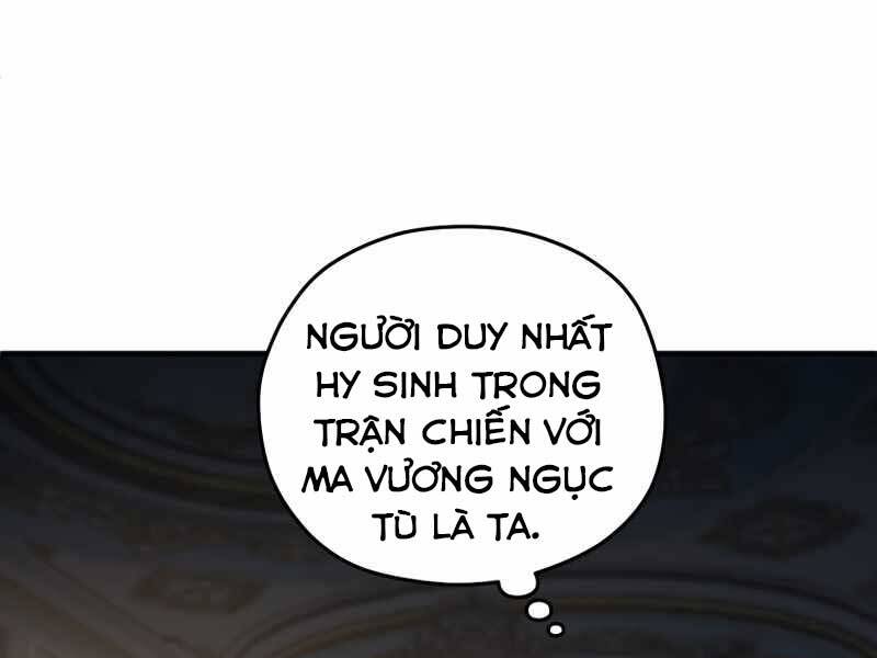 Luân Hồi Khốn Khiếp Chap 21 - Next Chap 22