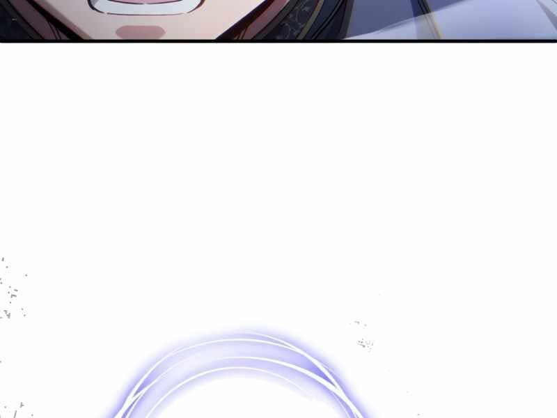 Luân Hồi Khốn Khiếp Chap 21 - Next Chap 22