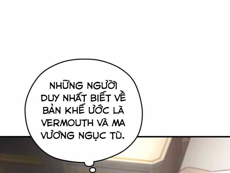 Luân Hồi Khốn Khiếp Chap 21 - Next Chap 22
