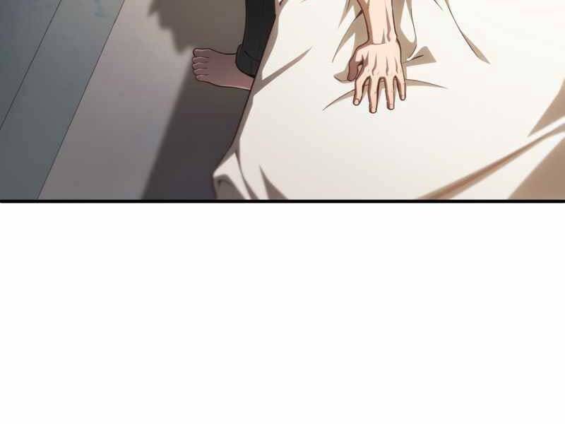 Luân Hồi Khốn Khiếp Chap 21 - Next Chap 22