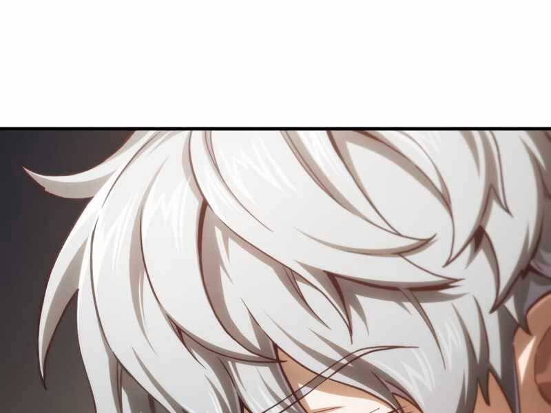 Luân Hồi Khốn Khiếp Chap 21 - Next Chap 22
