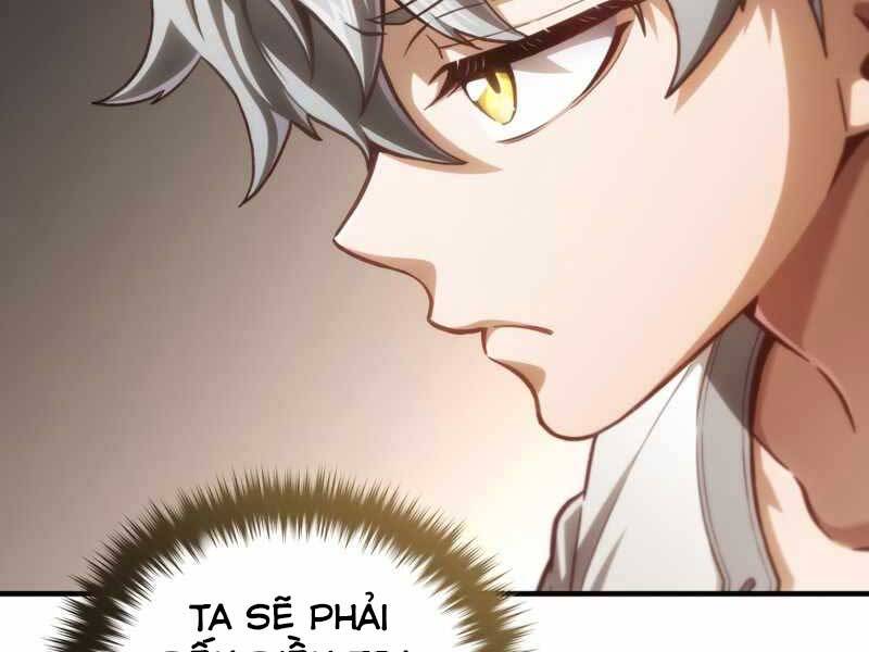 Luân Hồi Khốn Khiếp Chap 21 - Next Chap 22