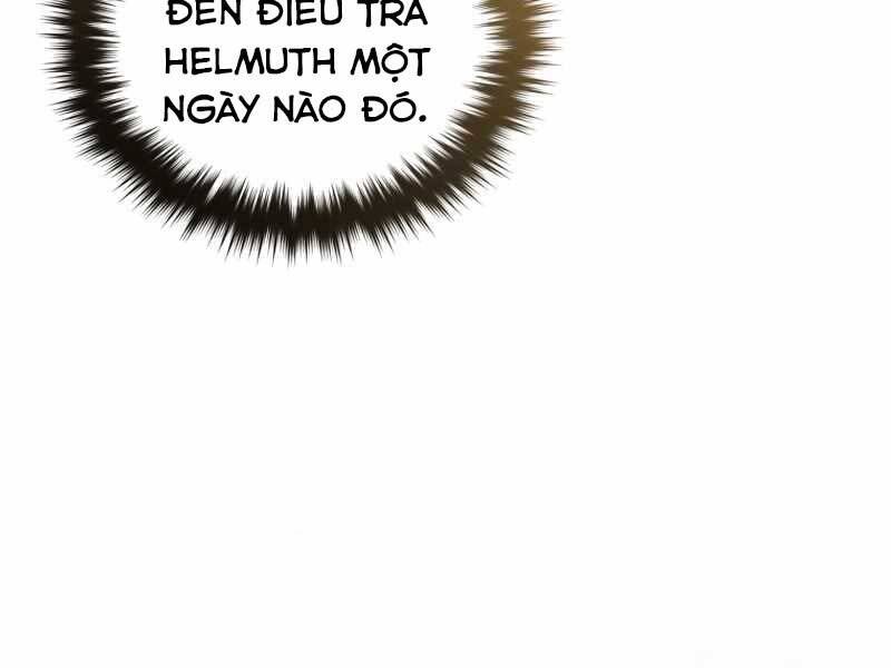 Luân Hồi Khốn Khiếp Chap 21 - Next Chap 22