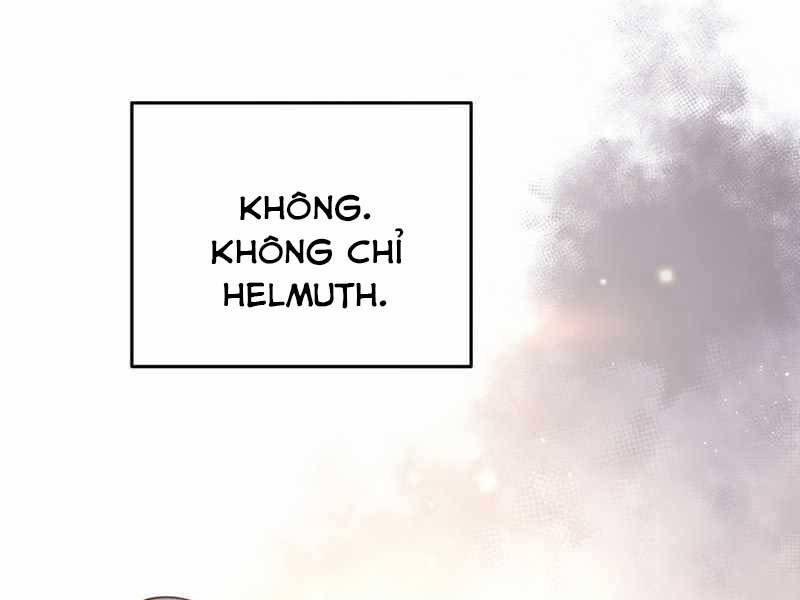 Luân Hồi Khốn Khiếp Chap 21 - Next Chap 22