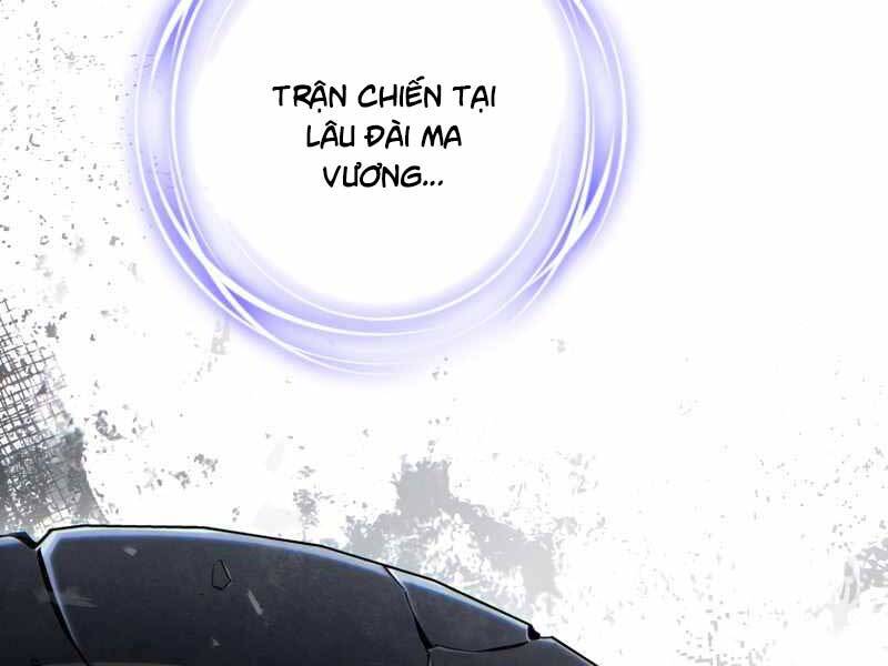 Luân Hồi Khốn Khiếp Chap 21 - Next Chap 22