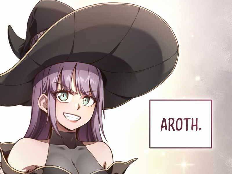 Luân Hồi Khốn Khiếp Chap 21 - Next Chap 22