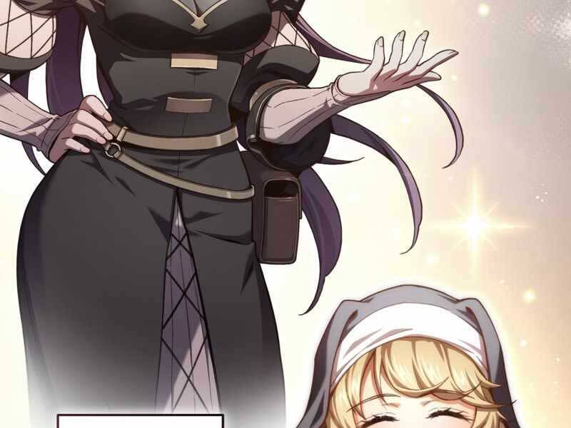 Luân Hồi Khốn Khiếp Chap 21 - Next Chap 22
