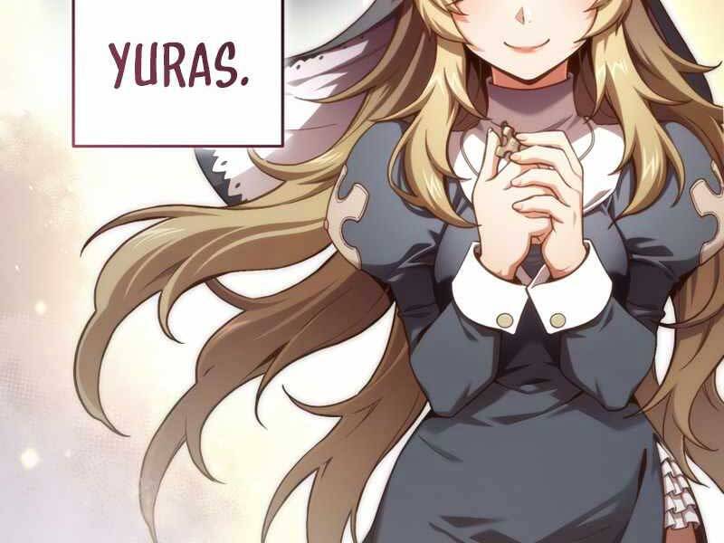 Luân Hồi Khốn Khiếp Chap 21 - Next Chap 22