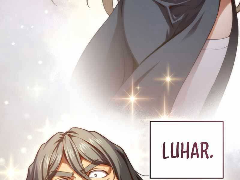 Luân Hồi Khốn Khiếp Chap 21 - Next Chap 22