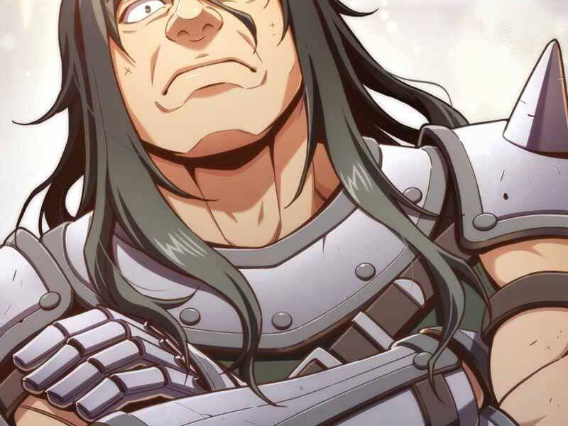 Luân Hồi Khốn Khiếp Chap 21 - Next Chap 22