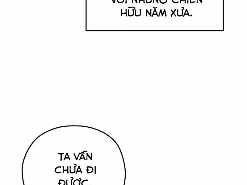 Luân Hồi Khốn Khiếp Chap 21 - Next Chap 22