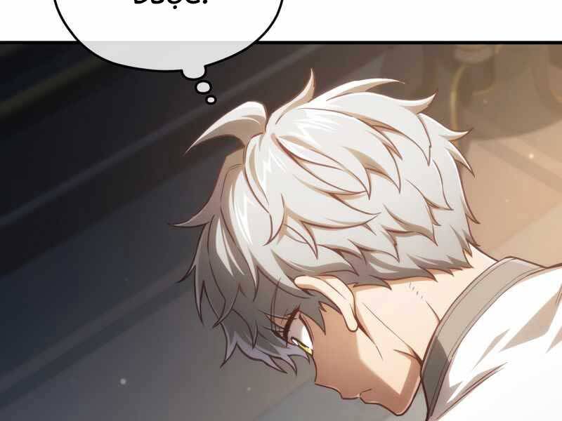 Luân Hồi Khốn Khiếp Chap 21 - Next Chap 22