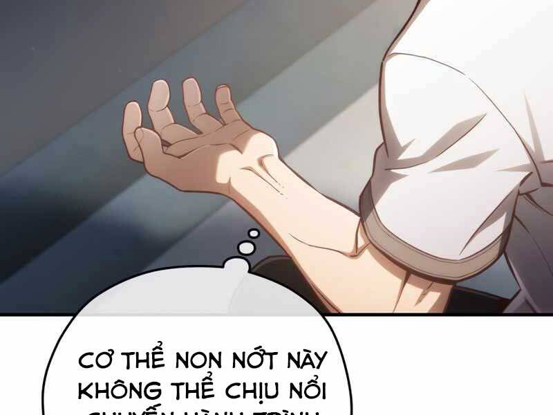 Luân Hồi Khốn Khiếp Chap 21 - Next Chap 22