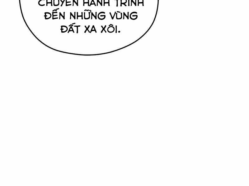 Luân Hồi Khốn Khiếp Chap 21 - Next Chap 22