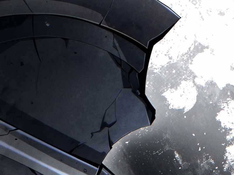 Luân Hồi Khốn Khiếp Chap 21 - Next Chap 22