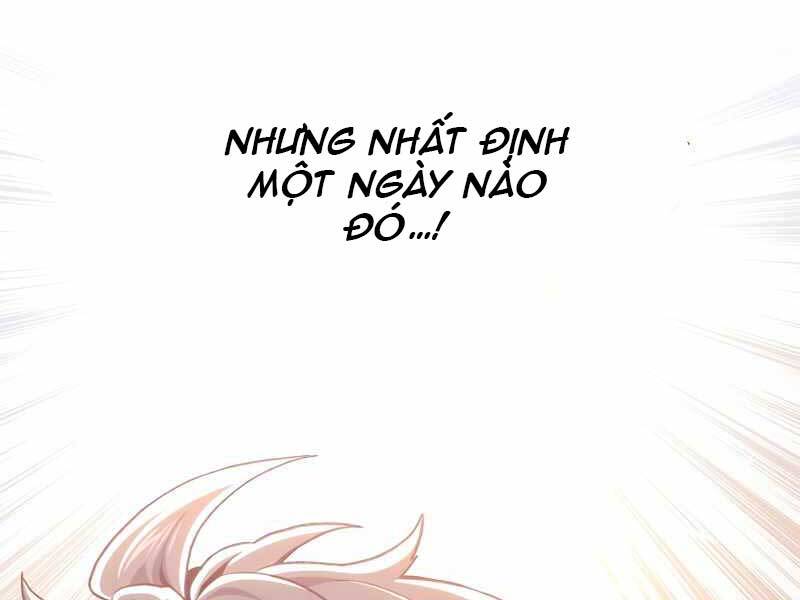 Luân Hồi Khốn Khiếp Chap 21 - Next Chap 22
