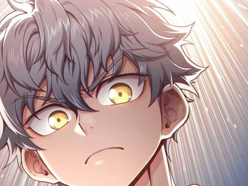 Luân Hồi Khốn Khiếp Chap 21 - Next Chap 22