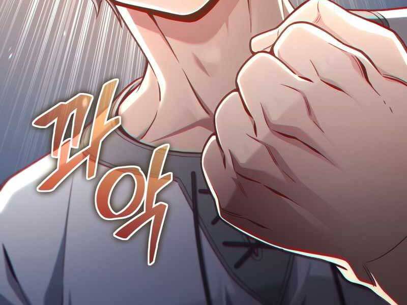 Luân Hồi Khốn Khiếp Chap 21 - Next Chap 22