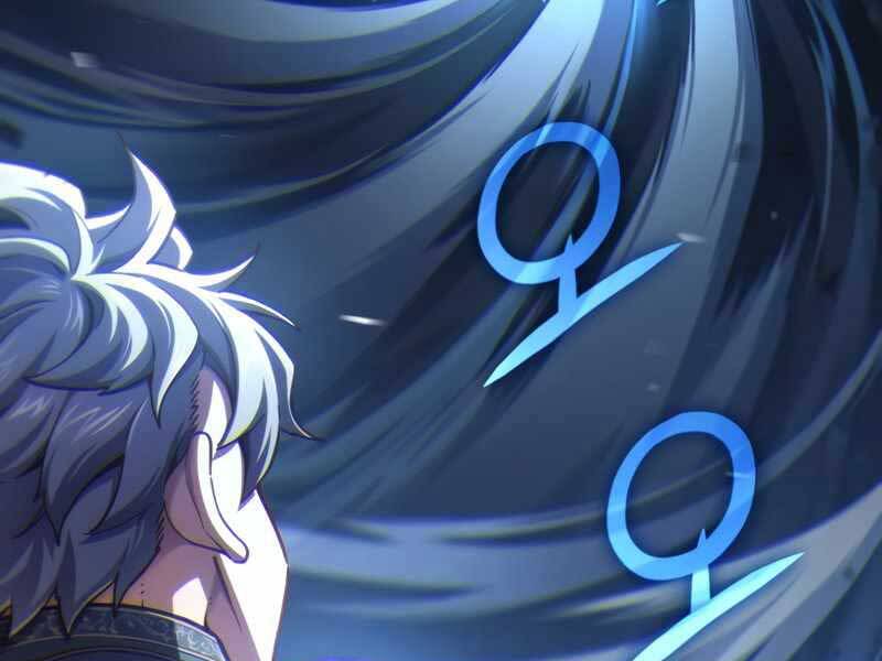 Luân Hồi Khốn Khiếp Chap 21 - Next Chap 22