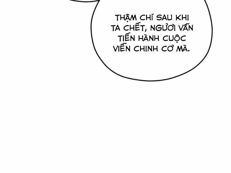 Luân Hồi Khốn Khiếp Chap 21 - Next Chap 22