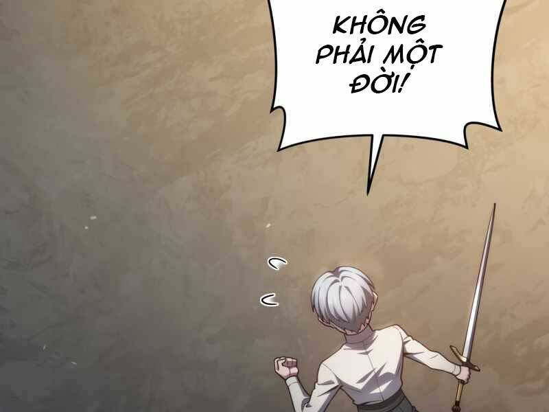 Luân Hồi Khốn Khiếp Chap 21 - Next Chap 22