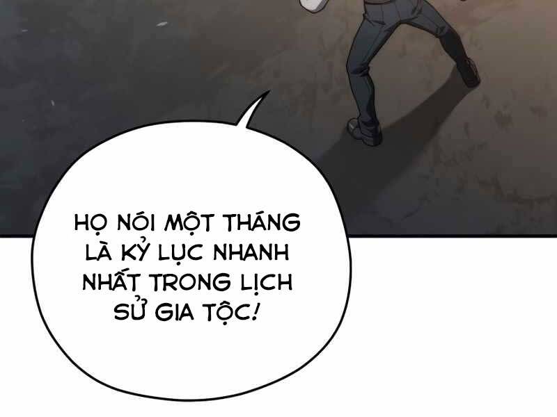 Luân Hồi Khốn Khiếp Chap 21 - Next Chap 22