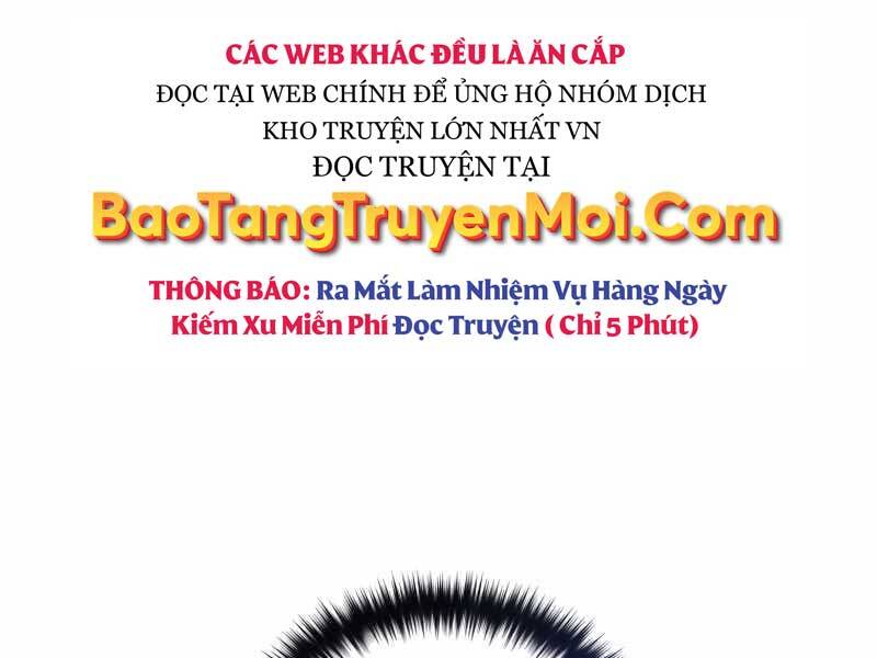 Luân Hồi Khốn Khiếp Chap 21 - Next Chap 22