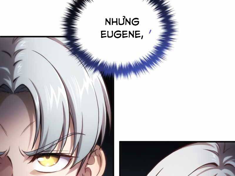 Luân Hồi Khốn Khiếp Chap 21 - Next Chap 22