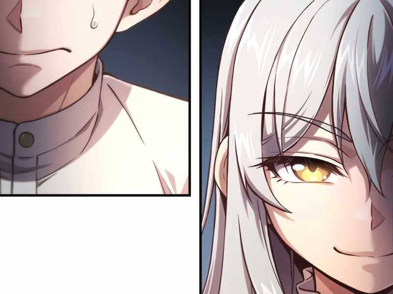 Luân Hồi Khốn Khiếp Chap 21 - Next Chap 22