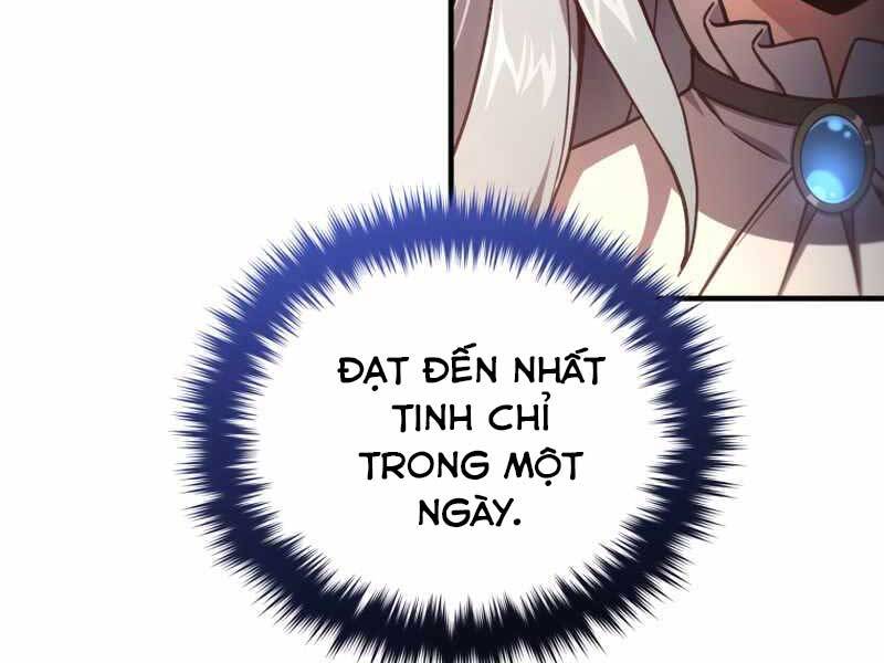 Luân Hồi Khốn Khiếp Chap 21 - Next Chap 22