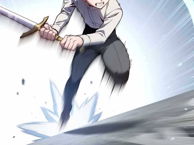 Luân Hồi Khốn Khiếp Chap 21 - Next Chap 22