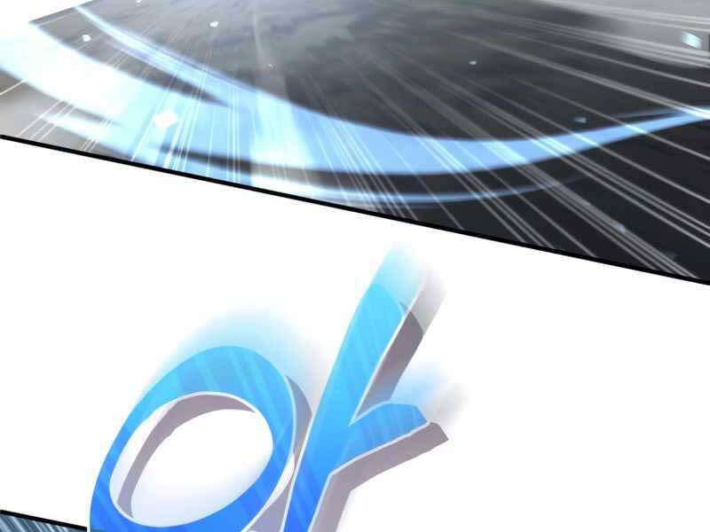 Luân Hồi Khốn Khiếp Chap 21 - Next Chap 22