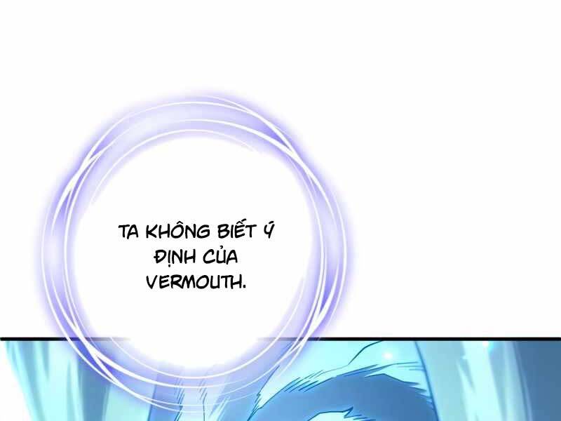 Luân Hồi Khốn Khiếp Chap 21 - Next Chap 22