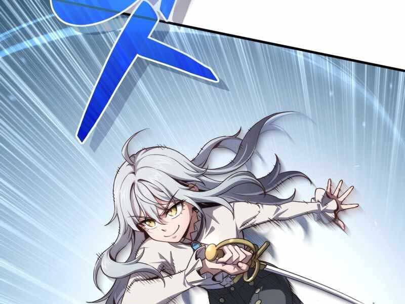 Luân Hồi Khốn Khiếp Chap 21 - Next Chap 22