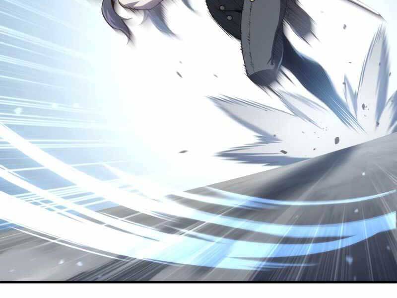 Luân Hồi Khốn Khiếp Chap 21 - Next Chap 22