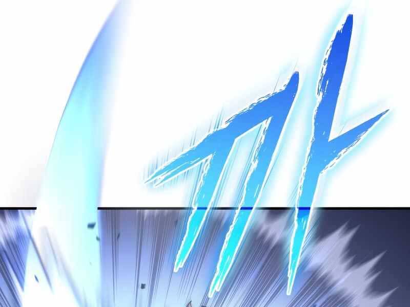 Luân Hồi Khốn Khiếp Chap 21 - Next Chap 22