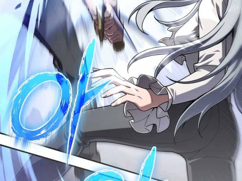 Luân Hồi Khốn Khiếp Chap 21 - Next Chap 22