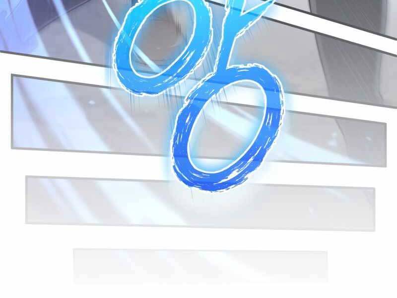 Luân Hồi Khốn Khiếp Chap 21 - Next Chap 22