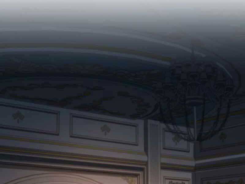 Luân Hồi Khốn Khiếp Chap 21 - Next Chap 22