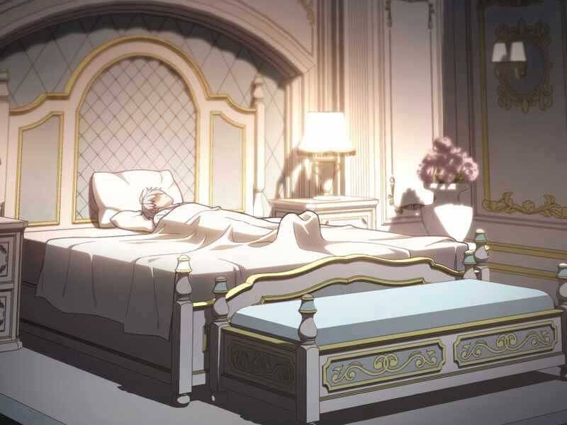 Luân Hồi Khốn Khiếp Chap 21 - Next Chap 22