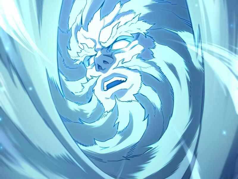 Luân Hồi Khốn Khiếp Chap 21 - Next Chap 22