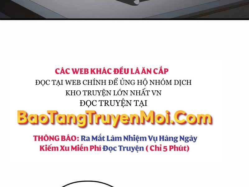 Luân Hồi Khốn Khiếp Chap 21 - Next Chap 22