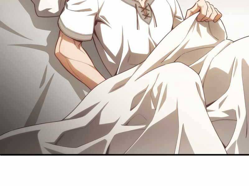 Luân Hồi Khốn Khiếp Chap 21 - Next Chap 22